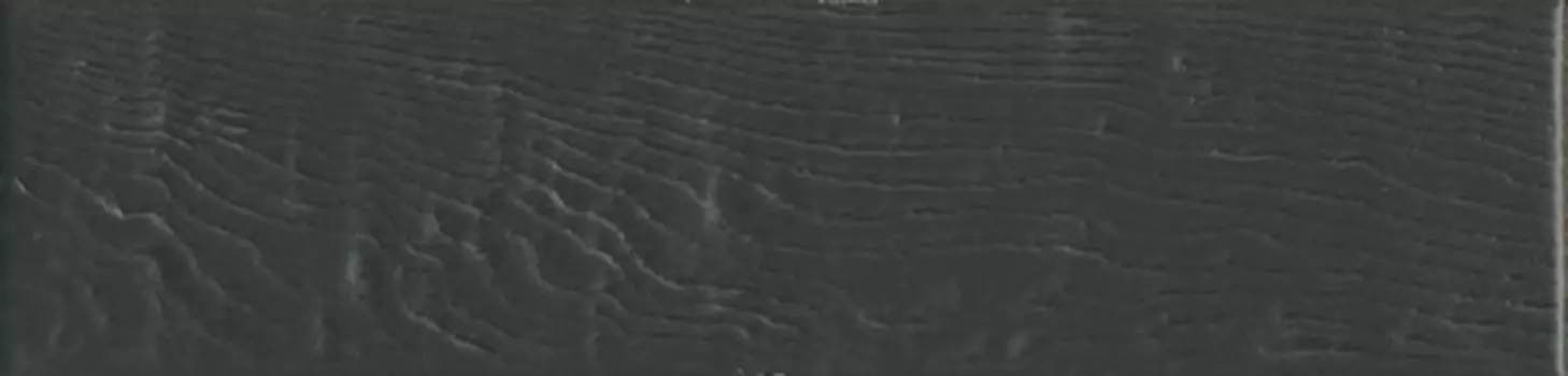 Керамогранит Kerama Marazzi