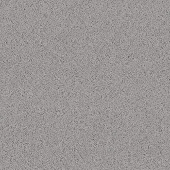 Керамогранит Kerama Marazzi