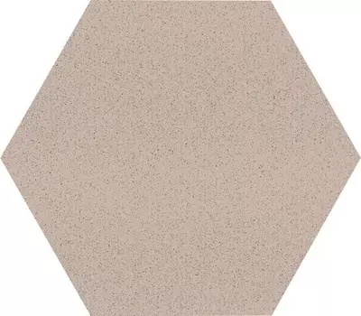 Керамогранит Kerama Marazzi