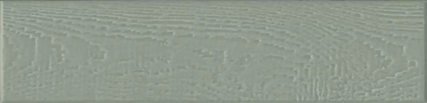 Керамогранит Kerama Marazzi