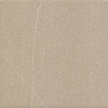 Керамогранит Kerama Marazzi