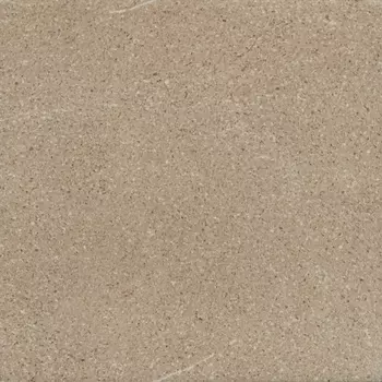Керамогранит Kerama Marazzi