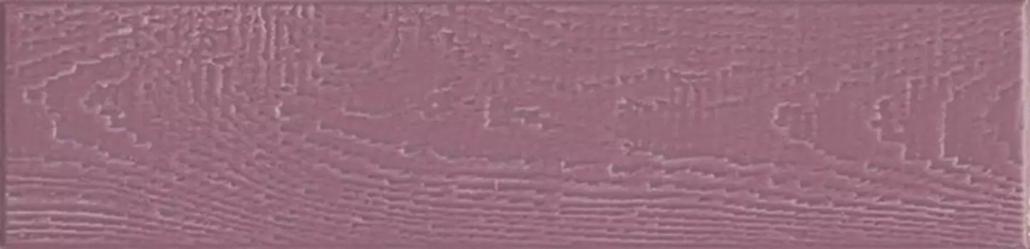 Керамогранит Kerama Marazzi