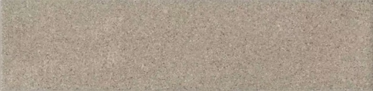 Керамогранит Kerama Marazzi