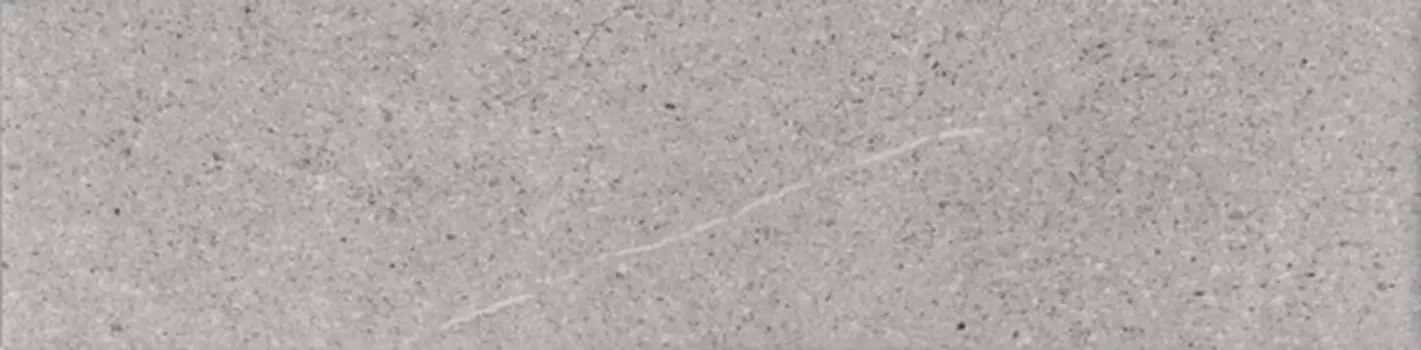 Керамогранит Kerama Marazzi