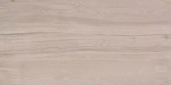 Керамогранит Kerama Marazzi