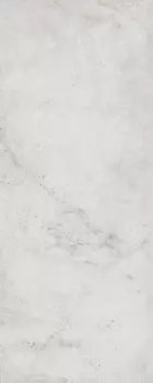 Керамогранит Kerama Marazzi