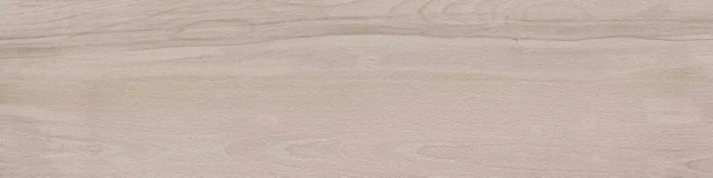 Керамогранит Kerama Marazzi