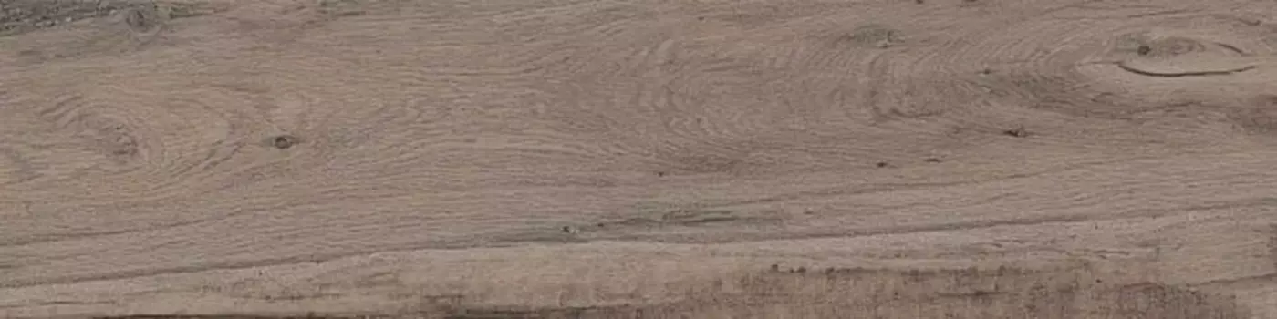 Керамогранит Kerama Marazzi