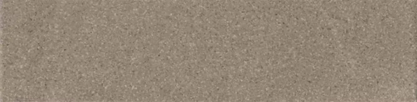 Керамогранит Kerama Marazzi