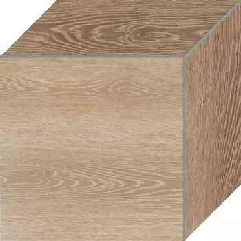 Керамогранит Kerama Marazzi