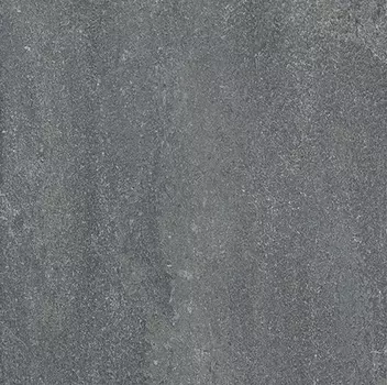 Керамогранит Kerama Marazzi