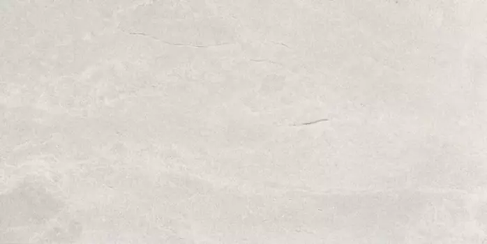 Керамогранит Kerama Marazzi