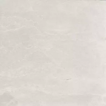 Керамогранит Kerama Marazzi