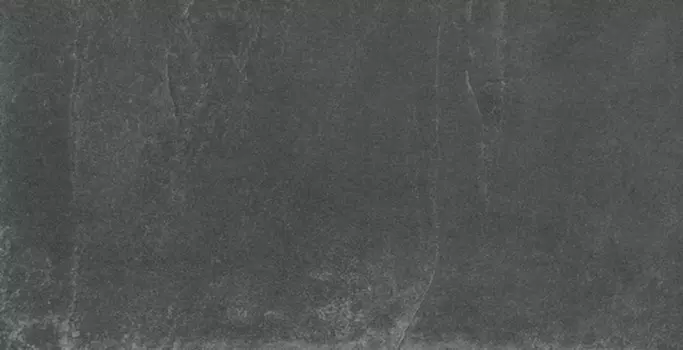 Керамогранит Kerama Marazzi