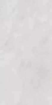 Керамогранит Kerama Marazzi