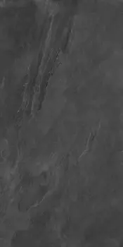 Керамогранит Kerama Marazzi