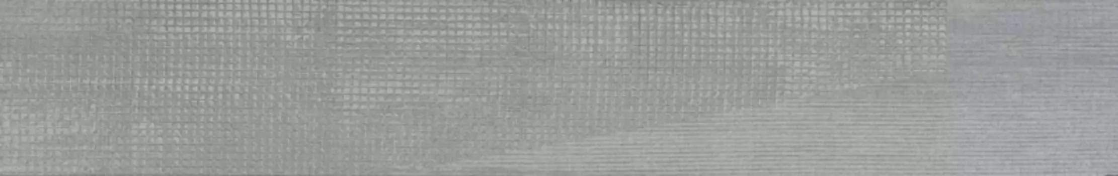 Керамогранит Kerama Marazzi