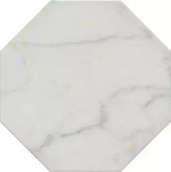 Керамогранит Kerama Marazzi