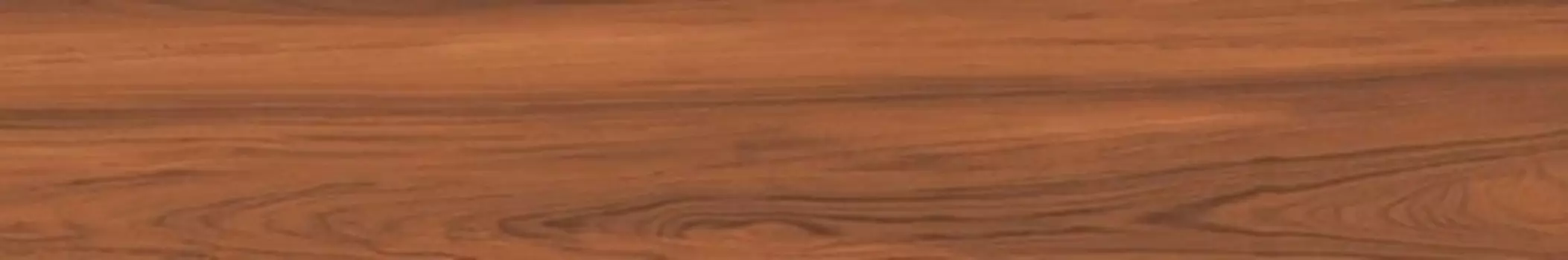 Керамогранит Kerama Marazzi