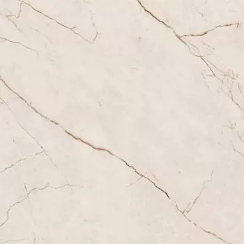 Керамогранит Kerama Marazzi