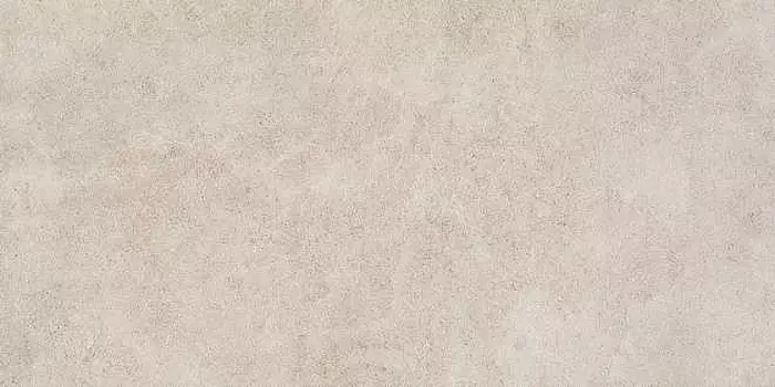 Керамогранит Kerama Marazzi