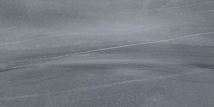 Керамогранит Kerama Marazzi