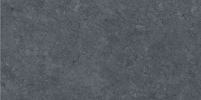 Керамогранит Kerama Marazzi