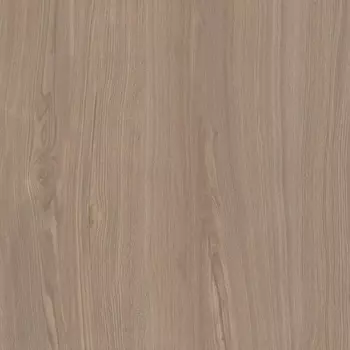 Керамогранит Kerama Marazzi