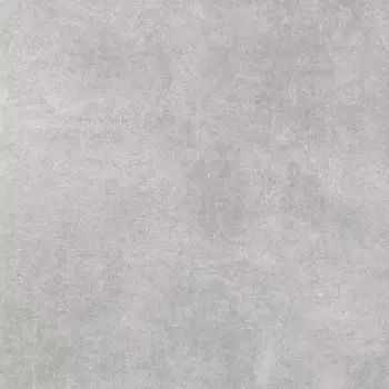 Керамогранит Kerama Marazzi