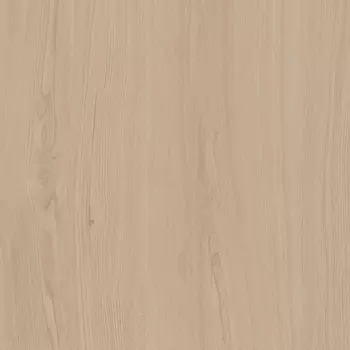 Керамогранит Kerama Marazzi