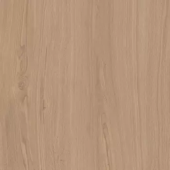 Керамогранит Kerama Marazzi