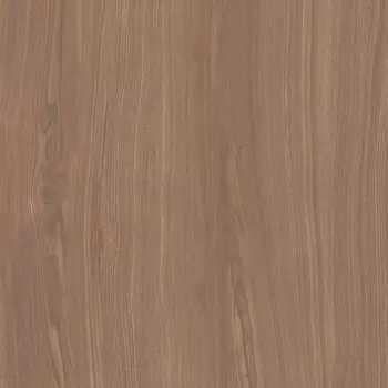 Керамогранит Kerama Marazzi