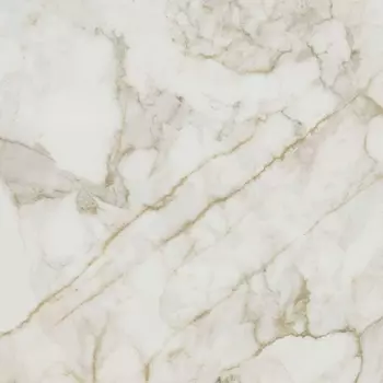 Керамогранит Kerama Marazzi