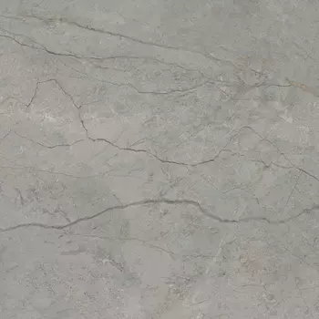 Керамогранит Kerama Marazzi