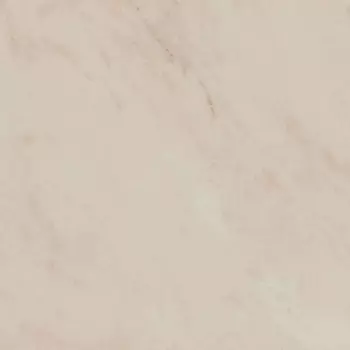 Керамогранит Kerama Marazzi