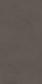 Керамогранит Kerama Marazzi