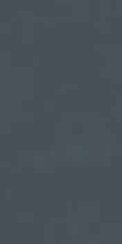 Керамогранит Kerama Marazzi