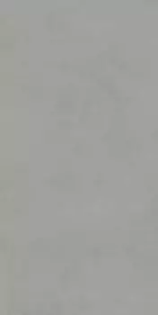 Керамогранит Kerama Marazzi