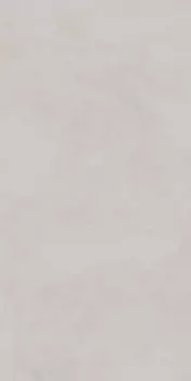 Керамогранит Kerama Marazzi