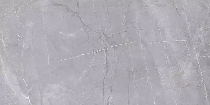 Керамогранит Kerama Marazzi