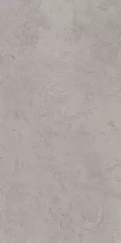 Керамогранит Kerama Marazzi