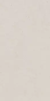 Керамогранит Kerama Marazzi