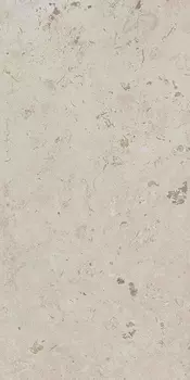 Керамогранит Kerama Marazzi