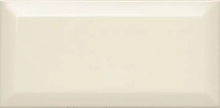 Керамогранит Kerama Marazzi