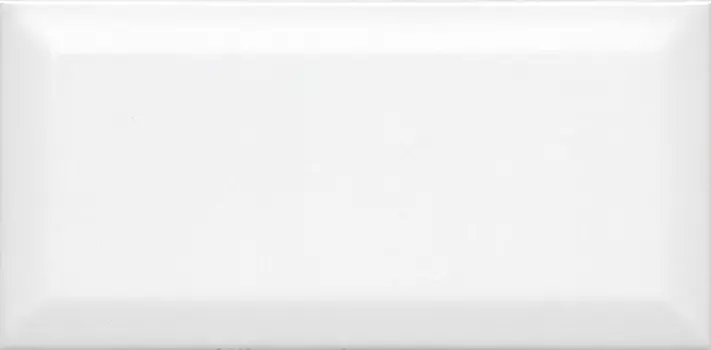 Керамогранит Kerama Marazzi