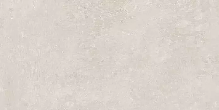 Керамогранит Kerama Marazzi