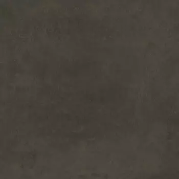 Керамогранит Kerama Marazzi