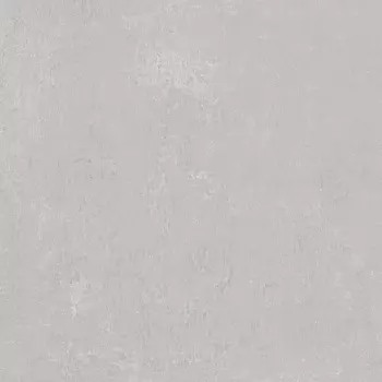 Керамогранит Kerama Marazzi