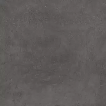 Керамогранит Kerama Marazzi